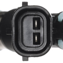 Load image into Gallery viewer, FJ1020 Standard Ignition Fuel Injector Standard Ignition Canada