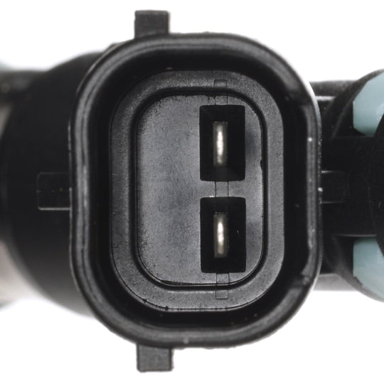 FJ1020 Standard Import Fuel Injector Standard Import Canada