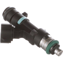 Load image into Gallery viewer, FJ1020 Standard Import Fuel Injector Standard Import Canada
