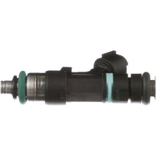 Load image into Gallery viewer, FJ1020 Standard Import Fuel Injector Standard Import Canada