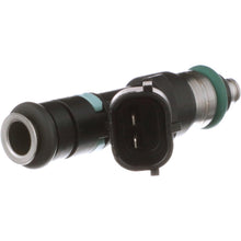 Load image into Gallery viewer, FJ1020 Standard Import Fuel Injector Standard Import Canada