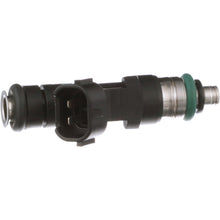 Load image into Gallery viewer, FJ1020 Standard Import Fuel Injector Standard Import Canada