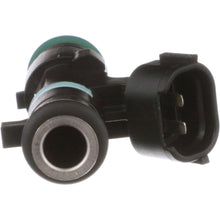 Load image into Gallery viewer, FJ1020 Standard Import Fuel Injector Standard Import Canada