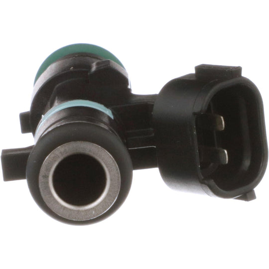 FJ1020 Standard Import Fuel Injector Standard Import Canada