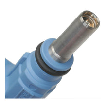 Load image into Gallery viewer, FJ1021 Standard Import Fuel Injector Standard Import Canada