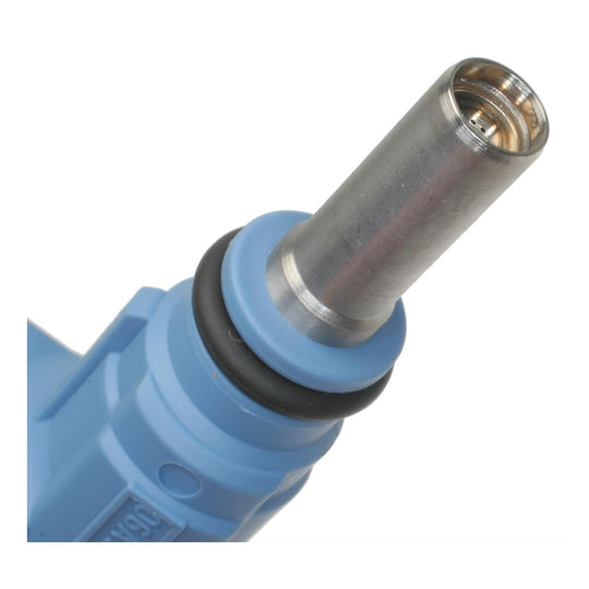 FJ1021 Standard Import Fuel Injector Standard Import Canada