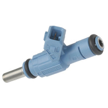 Load image into Gallery viewer, FJ1021 Standard Import Fuel Injector Standard Import Canada