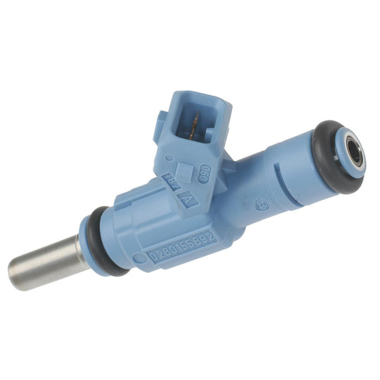 FJ1021 Standard Import Fuel Injector Standard Import Canada