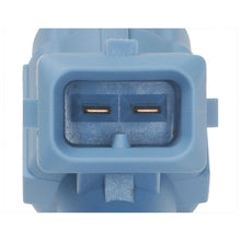 Load image into Gallery viewer, FJ1021 Standard Ignition Fuel Injector Standard Ignition Canada