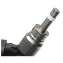 Load image into Gallery viewer, FJ1022 Standard Ignition Fuel Injector Standard Ignition Canada