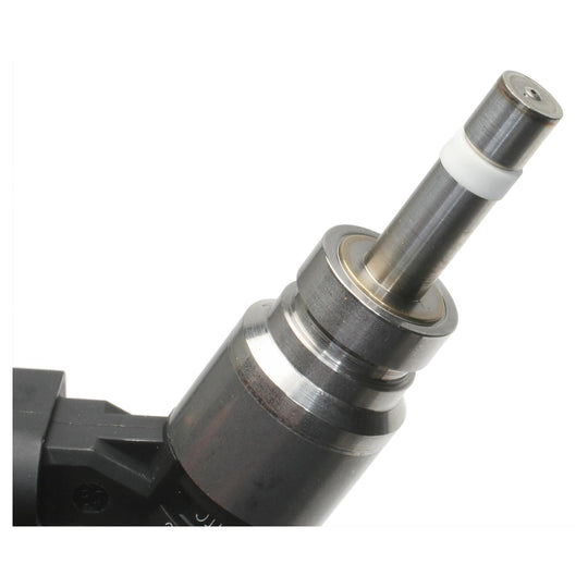 FJ1022 Standard Ignition Fuel Injector Standard Ignition Canada