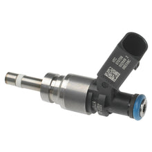 Load image into Gallery viewer, FJ1022 Standard Ignition Fuel Injector Standard Ignition Canada