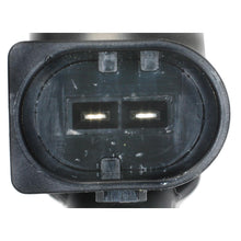 Load image into Gallery viewer, FJ1022 Standard Import Fuel Injector Standard Import Canada