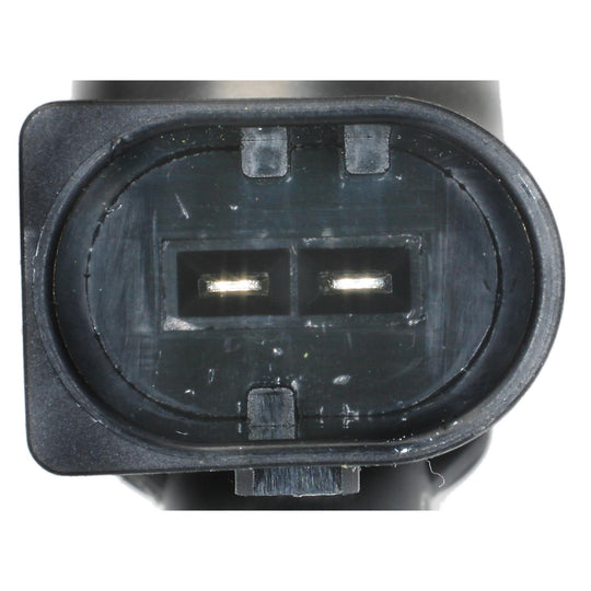 FJ1022 Standard Import Fuel Injector Standard Import Canada