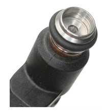 Load image into Gallery viewer, FJ1023 Standard Ignition Fuel Injector Standard Ignition Canada