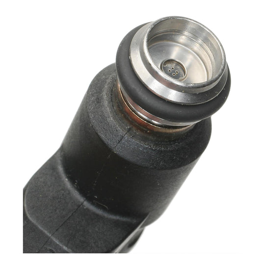 FJ1023 Standard Ignition Fuel Injector Standard Ignition Canada