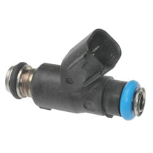 Load image into Gallery viewer, FJ1023 Standard Ignition Fuel Injector Standard Ignition Canada