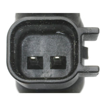 Load image into Gallery viewer, FJ1023 Standard Ignition Fuel Injector Standard Ignition Canada