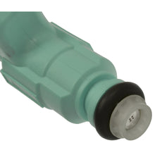 Load image into Gallery viewer, FJ1024 Standard Ignition Fuel Injector Standard Ignition Canada