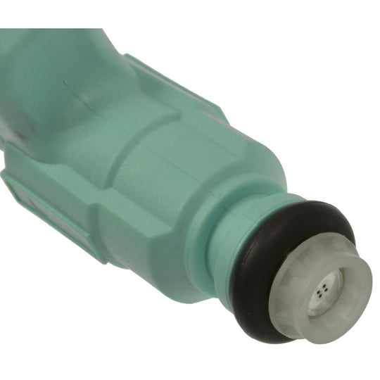 FJ1024 Standard Ignition Fuel Injector Standard Ignition Canada