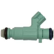 Load image into Gallery viewer, FJ1024 Standard Ignition Fuel Injector Standard Ignition Canada