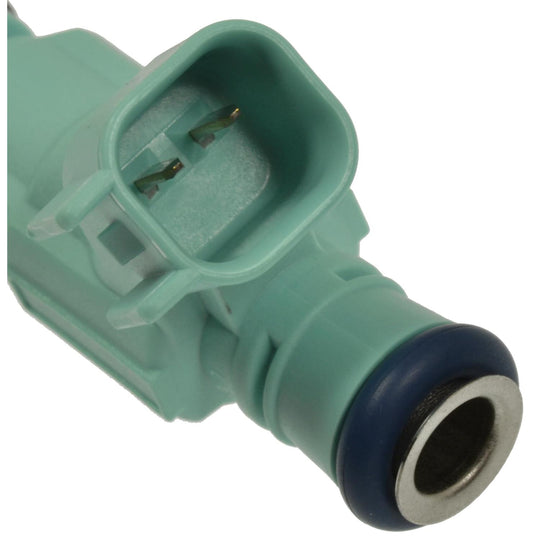 FJ1024 Standard Ignition Fuel Injector Standard Ignition Canada