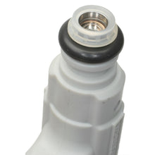 Load image into Gallery viewer, FJ1025 Standard Ignition Fuel Injector Standard Ignition Canada