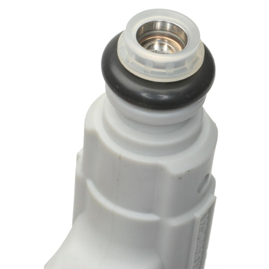 FJ1025 Standard Ignition Fuel Injector Standard Ignition Canada