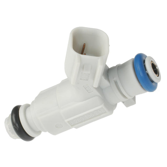 FJ1025 Standard Ignition Fuel Injector Standard Ignition Canada