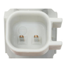 Load image into Gallery viewer, FJ1025 Standard Ignition Fuel Injector Standard Ignition Canada