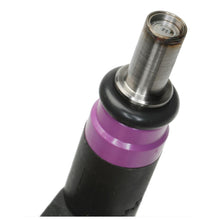 Load image into Gallery viewer, FJ1028 Standard Ignition Fuel Injector Standard Ignition Canada