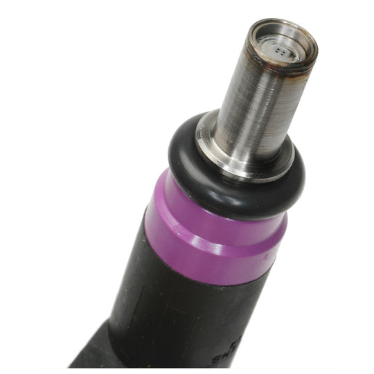 FJ1028 Standard Ignition Fuel Injector Standard Ignition Canada