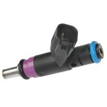 Load image into Gallery viewer, FJ1028 Standard Ignition Fuel Injector Standard Ignition Canada