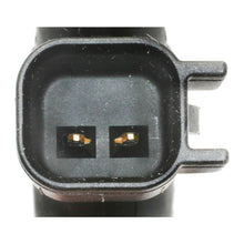 Load image into Gallery viewer, FJ1028 Standard Ignition Fuel Injector Standard Ignition Canada