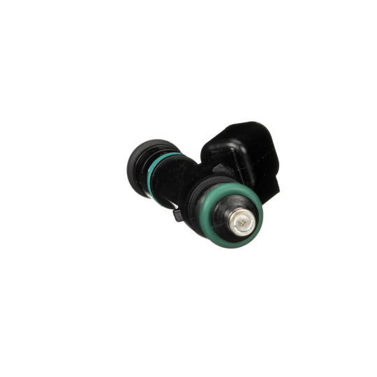 FJ1029RP6 Standard Ignition Fuel Injector Standard Ignition Canada