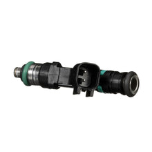 Load image into Gallery viewer, FJ1029RP6 Standard Ignition Fuel Injector Standard Ignition Canada