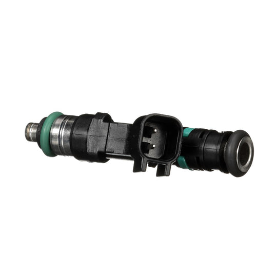 FJ1029RP6 Standard Ignition Fuel Injector Standard Ignition Canada
