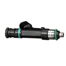 Load image into Gallery viewer, FJ1029RP6 Standard Ignition Fuel Injector Standard Ignition Canada