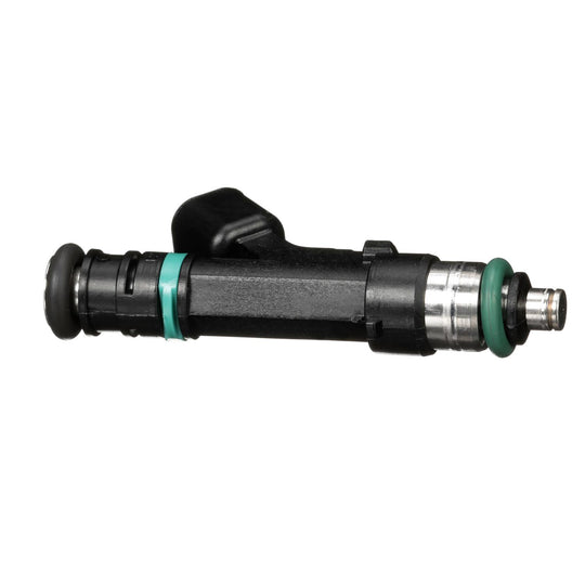 FJ1029RP6 Standard Ignition Fuel Injector Standard Ignition Canada