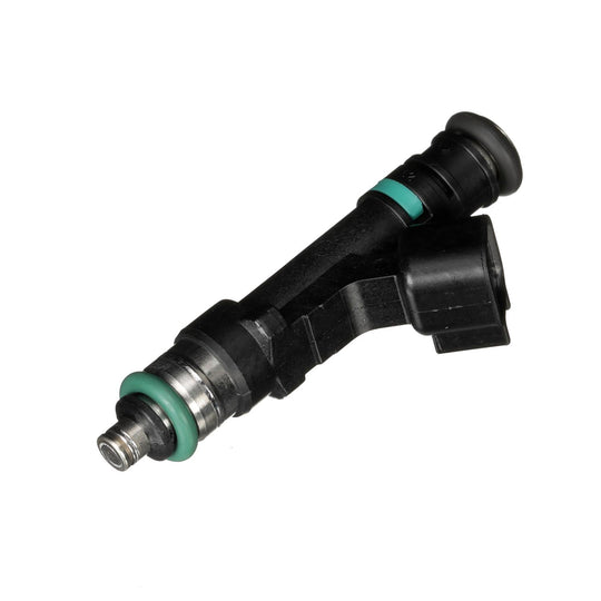 FJ1029 Standard Ignition Fuel Injector Standard Ignition Canada