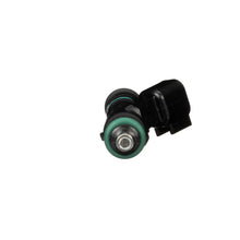 Charger l'image dans la galerie, FJ1029 Standard Ignition Fuel Injector Standard Ignition Canada