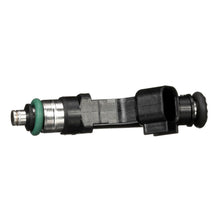 Charger l'image dans la galerie, FJ1029 Standard Ignition Fuel Injector Standard Ignition Canada