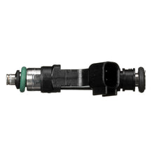 Charger l'image dans la galerie, FJ1029 Standard Ignition Fuel Injector Standard Ignition Canada
