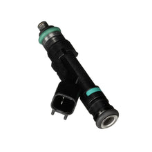 Charger l'image dans la galerie, FJ1029 Standard Ignition Fuel Injector Standard Ignition Canada