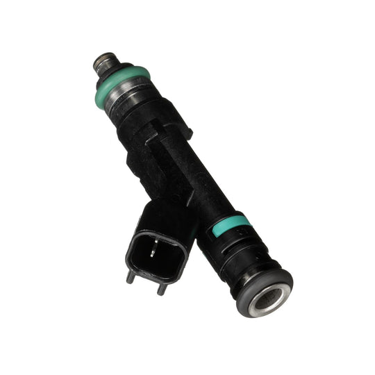 FJ1029 Standard Ignition Fuel Injector Standard Ignition Canada