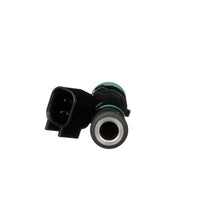 Charger l'image dans la galerie, FJ1029 Standard Ignition Fuel Injector Standard Ignition Canada