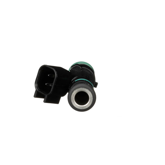 FJ1029 Standard Ignition Fuel Injector Standard Ignition Canada