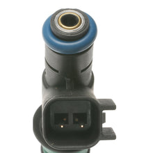 Charger l'image dans la galerie, FJ1030 Standard Ignition Fuel Injector Standard Ignition Canada