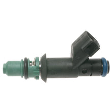 Charger l'image dans la galerie, FJ1030 Standard Ignition Fuel Injector Standard Ignition Canada