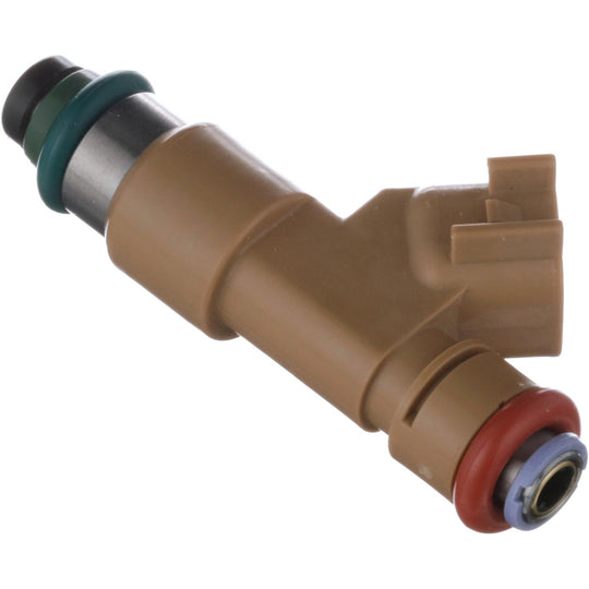 FJ1031 Standard Ignition Fuel Injector Standard Ignition Canada